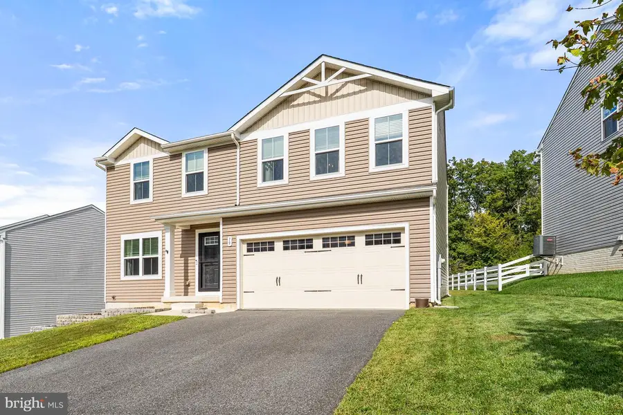 19 Blue Spruce Way, Elkton, MD 21921 - #2