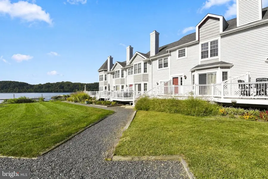 Address Withheld By Seller, Port Deposit, MD 21904 - #2
