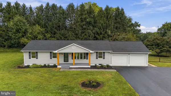 429 Cherry Grove Rd, EARLEVILLE, MD 21919
