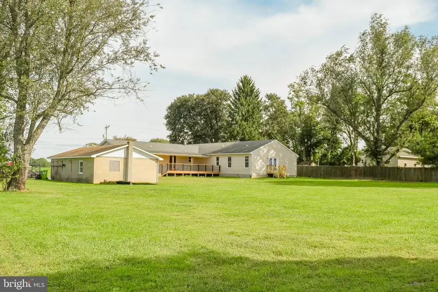 841 Doctor Miller Rd S, North East, MD 21901 - #2