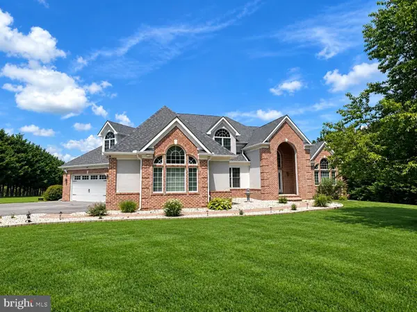 22 Misty Ln, ELKTON, MD 21921