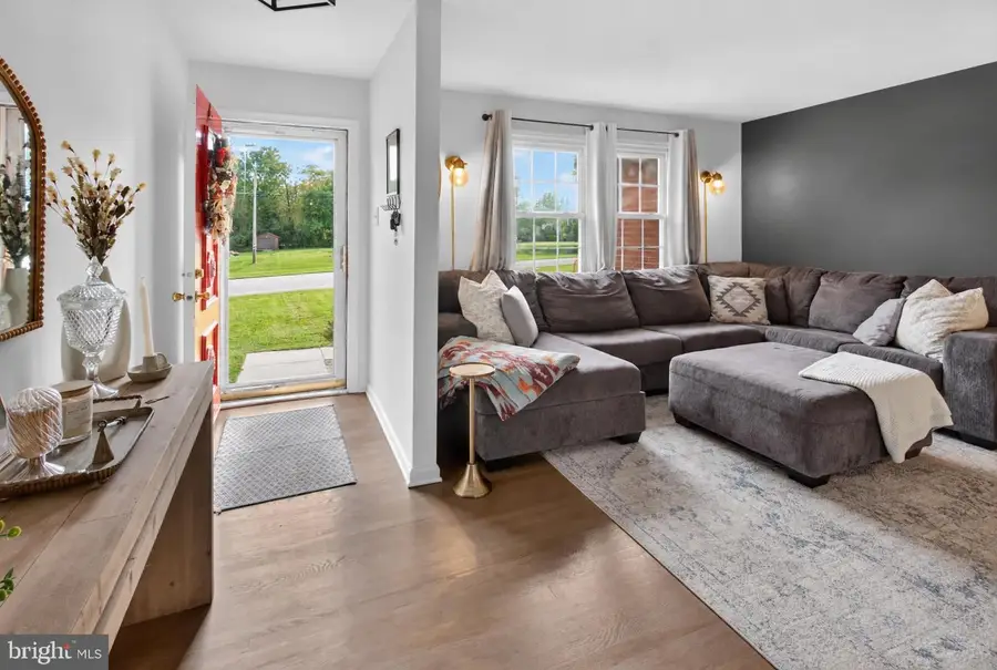 40 Highland Ave, Elkton, MD 21921 - #2