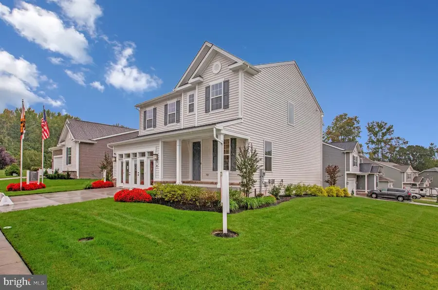 30 Aspen Dr, North East, MD 21901 - #2