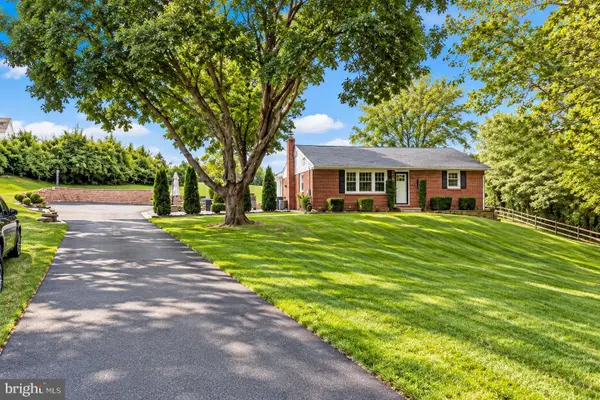 77 Little Egypt Rd, ELKTON, MD 21921
