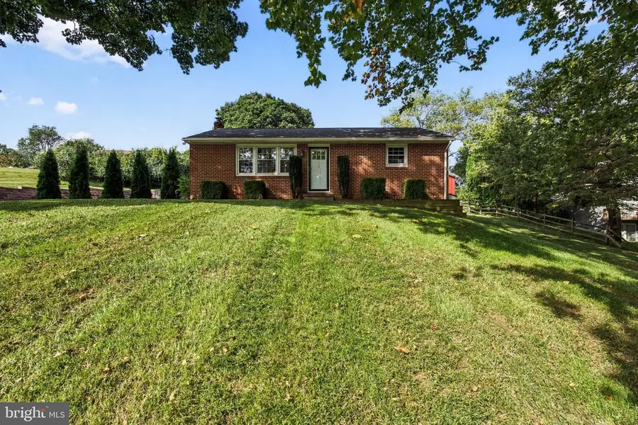 77 Little Egypt Rd, Elkton, MD 21921 - #2