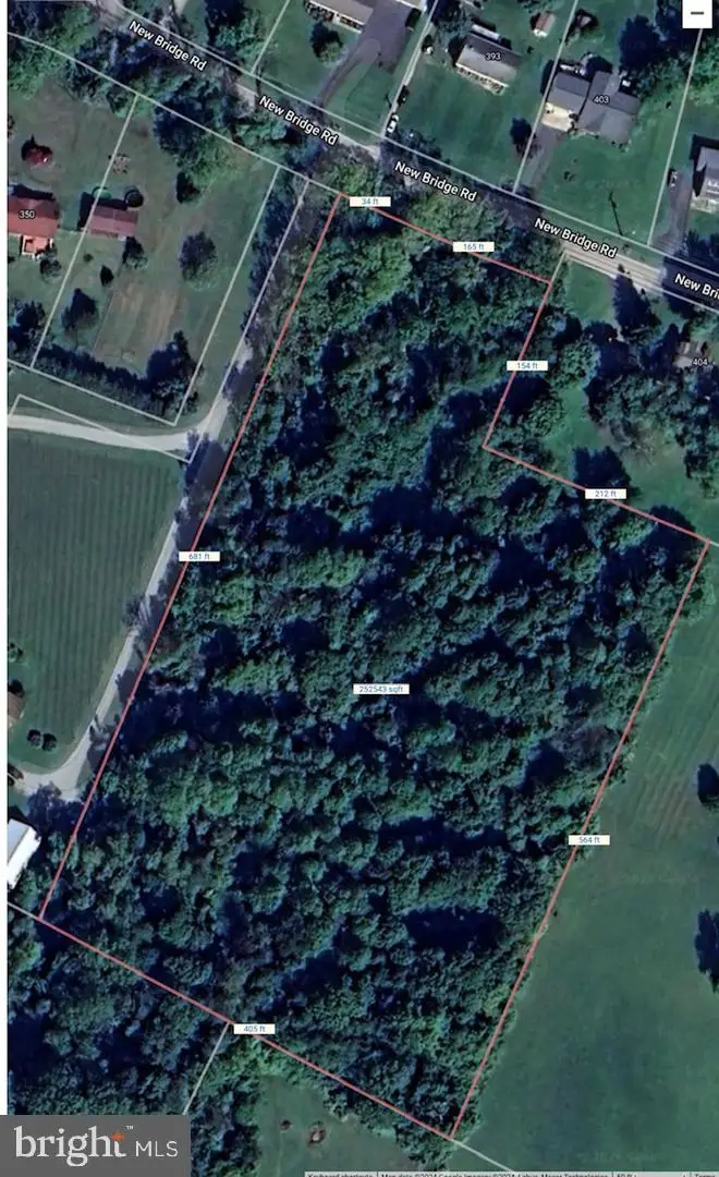 New Bridge Rd, Rising Sun, MD 21911 - #3