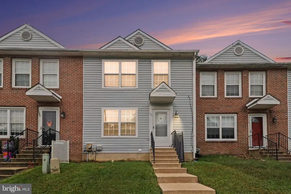 131 Mahogany Dr, North East, MD 21901 - #1