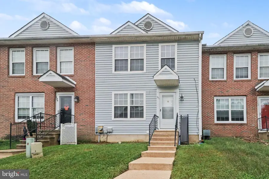 131 Mahogany Dr, North East, MD 21901 - #2