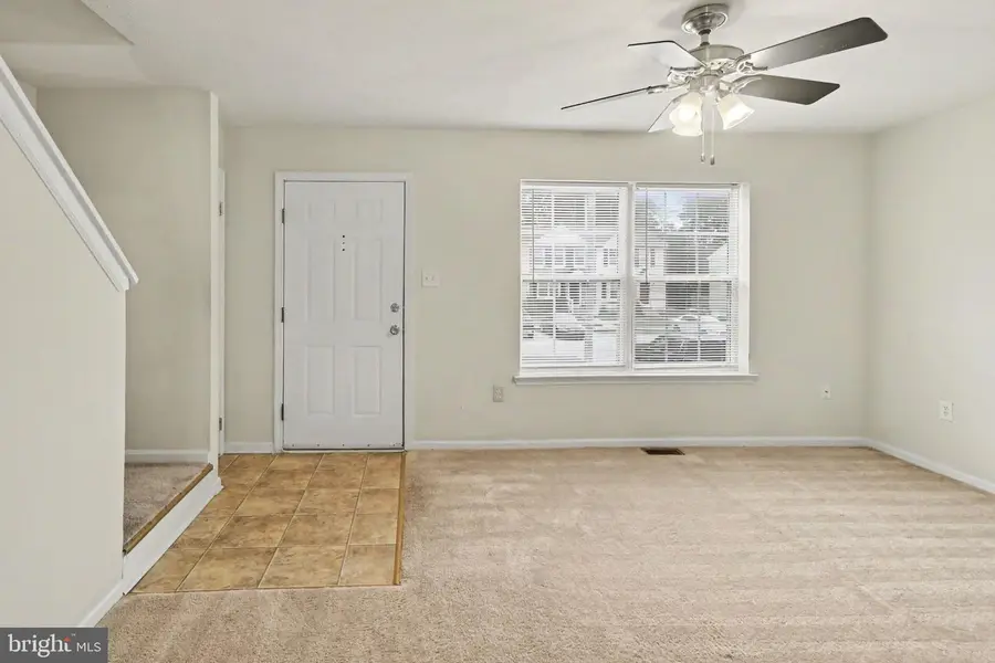 131 Mahogany Dr, North East, MD 21901 - #3