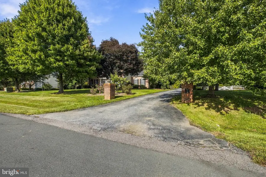 27 Steeple Chase Ln, North East, MD 21901 - #2