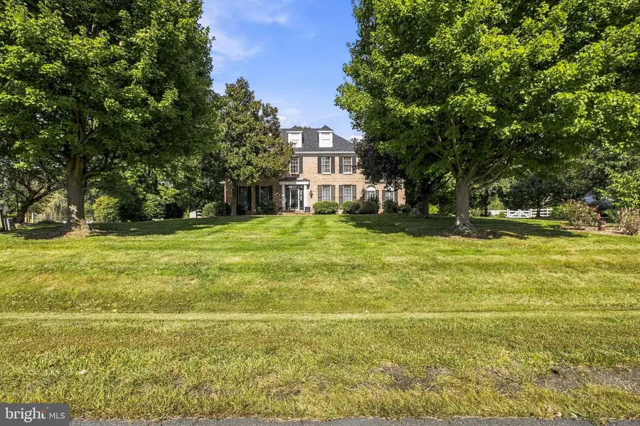 27 Steeple Chase Ln, North East, MD 21901 - #3