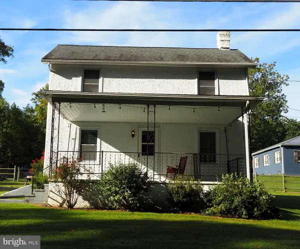 529 Goosemar Rd, RISING SUN, MD 21911