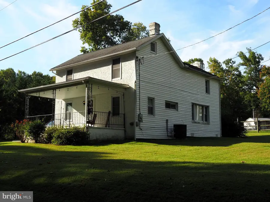 529 Goosemar Rd, Rising Sun, MD 21911 - #3