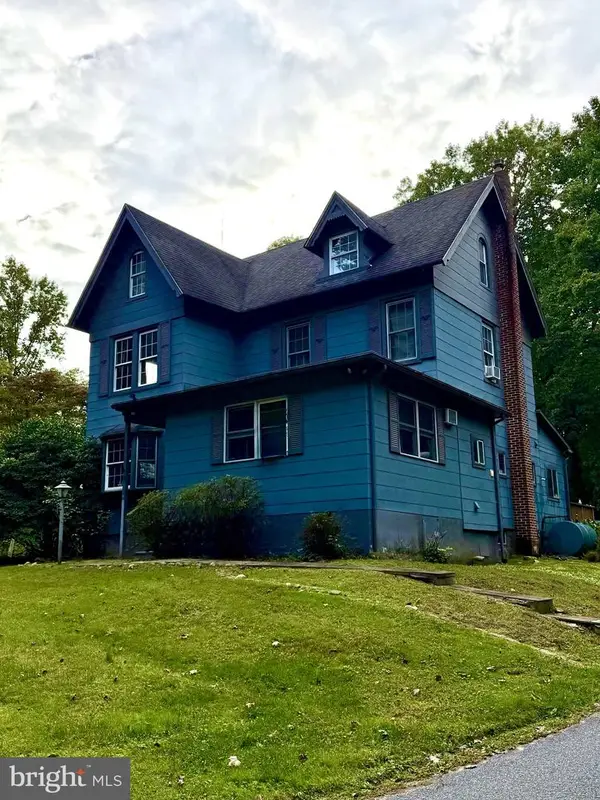 15 Mccauley Acres Rd, ELKTON, MD 21921