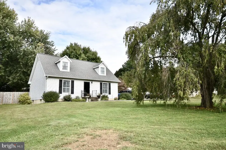 421 Joseph Biggs Memorial Hwy, Rising Sun, MD 21911 - #3