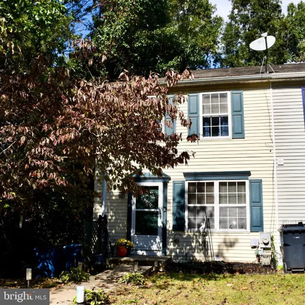 17 North Ct, NORTH EAST, MD 21901