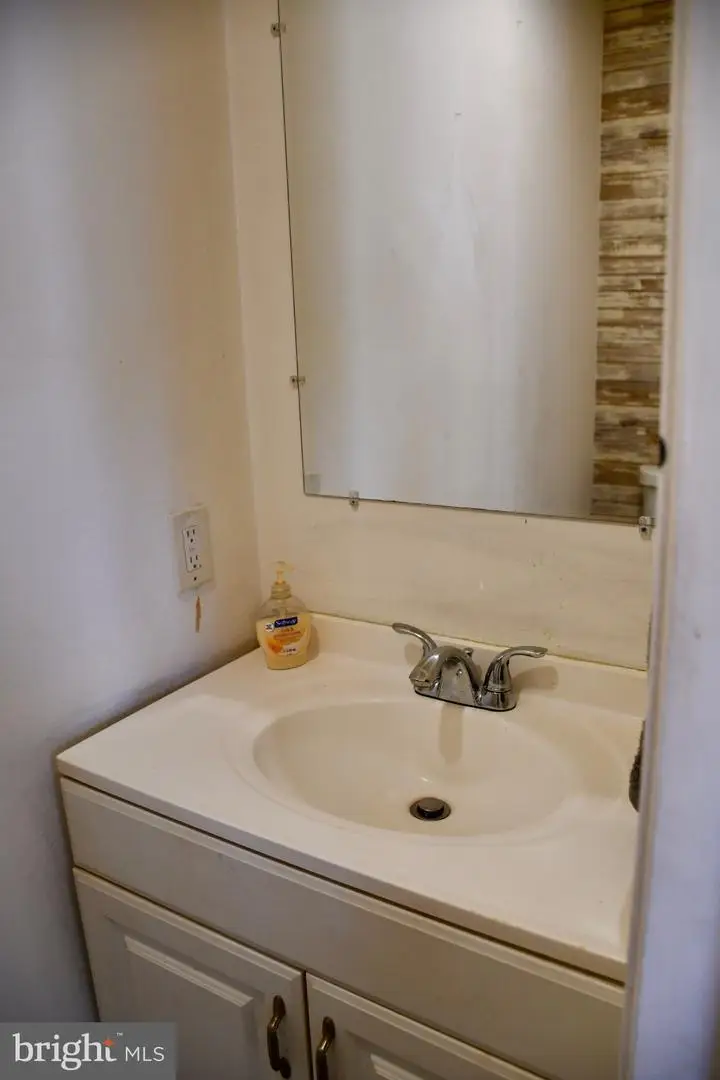 17 North Ct, North East, MD 21901 - #3