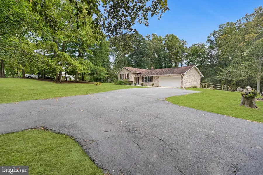 424 Tonys Rd, Elkton, MD 21921 - #2