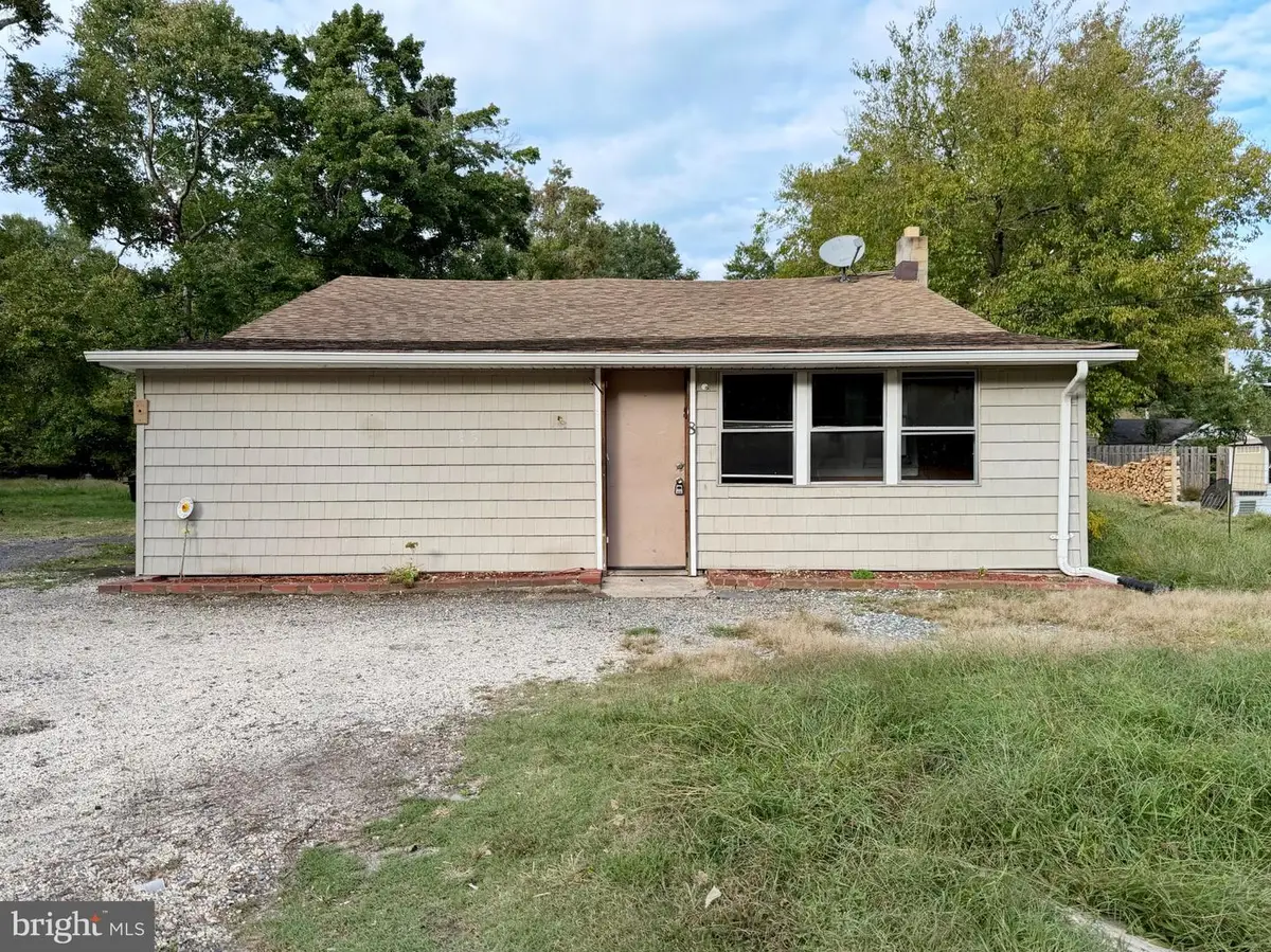 8 Greenspring Rd, Charlestown, MD 21914 - #1