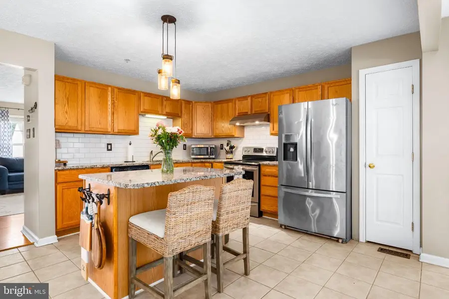 51 Guilford Ct, North East, MD 21901 - #3