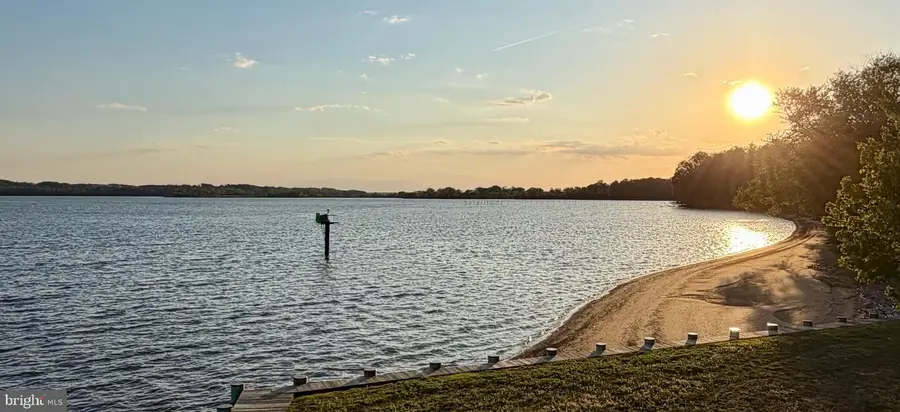 750 Cassidy Wharf Farm Ln, Earleville, MD 21919 - #3