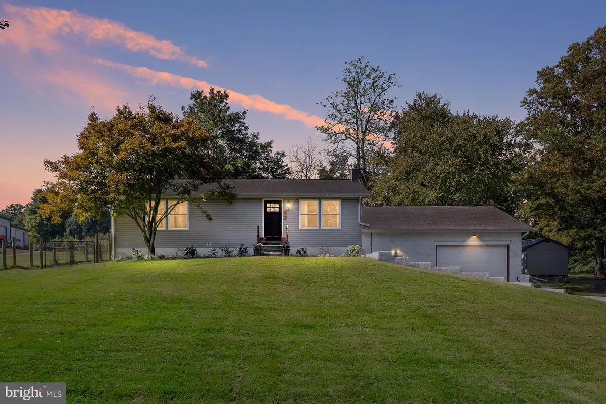 99 Hilltop Rd, Elkton, MD 21921 - #1