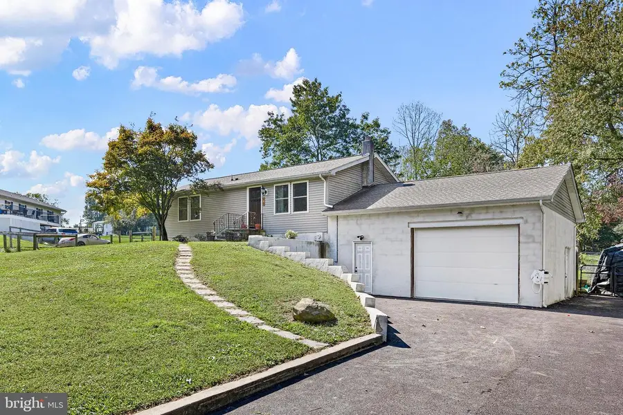 99 Hilltop Rd, Elkton, MD 21921 - #2