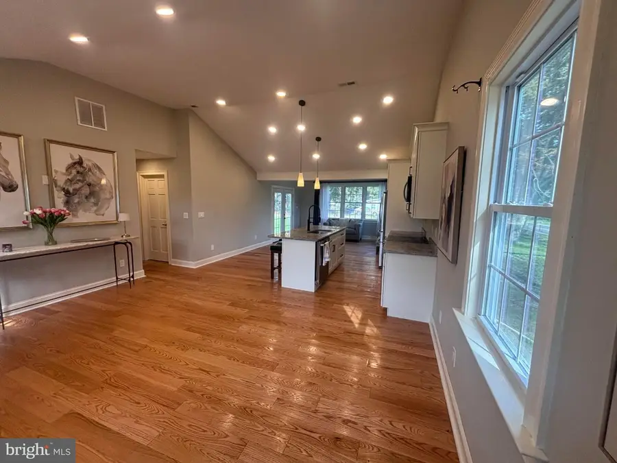 31 Kirk Rd, Elkton, MD 21921 - #3