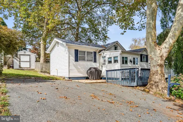 29 Valley Rd, EARLEVILLE, MD 21919