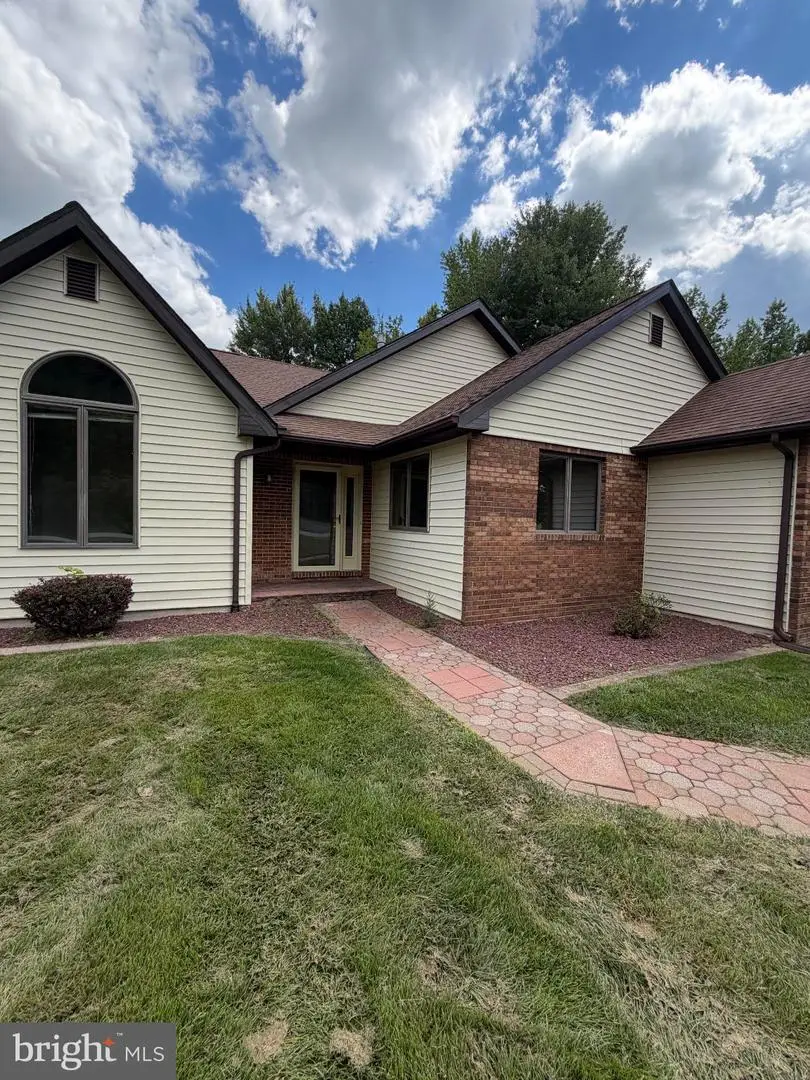 196 Kennedy Blvd, Elkton, MD 21921 - #1