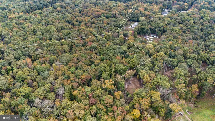 Address Withheld By Seller, North East, MD 21901 - #2