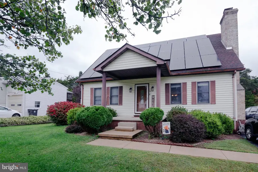 5 Indian Rd, North East, MD 21901 - #2