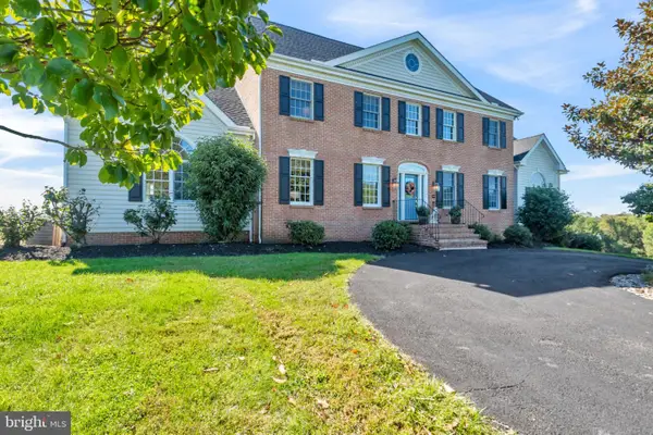 1400 Town Point Rd, CHESAPEAKE CITY, MD 21915