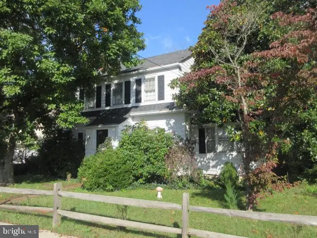 269 E Main St, Elkton, MD 21921 - #1