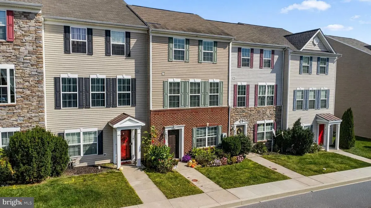 122 Augustine Rd, North East, MD 21901 - #1