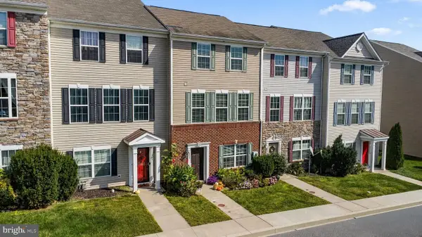 122 Augustine Rd, NORTH EAST, MD 21901