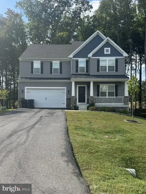 329 Barney Ct, NORTH EAST, MD 21901
