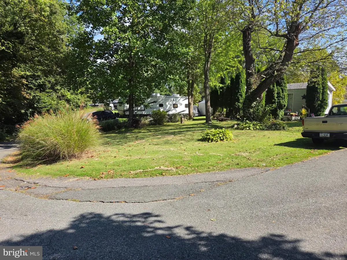 273 Hoonah Ln #glen 3, Earleville, MD 21919 - #1