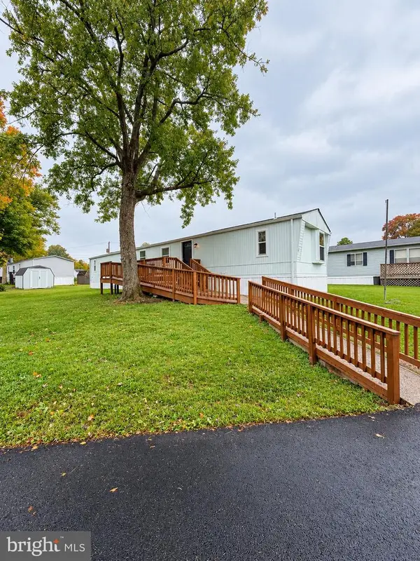 24 Curtis Dr, RISING SUN, MD 21911