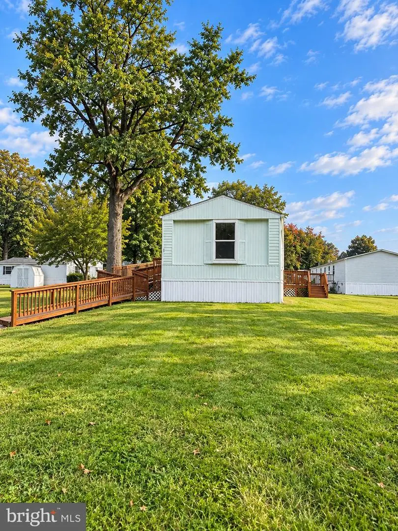 24 Curtis Dr, Rising Sun, MD 21911 - #2