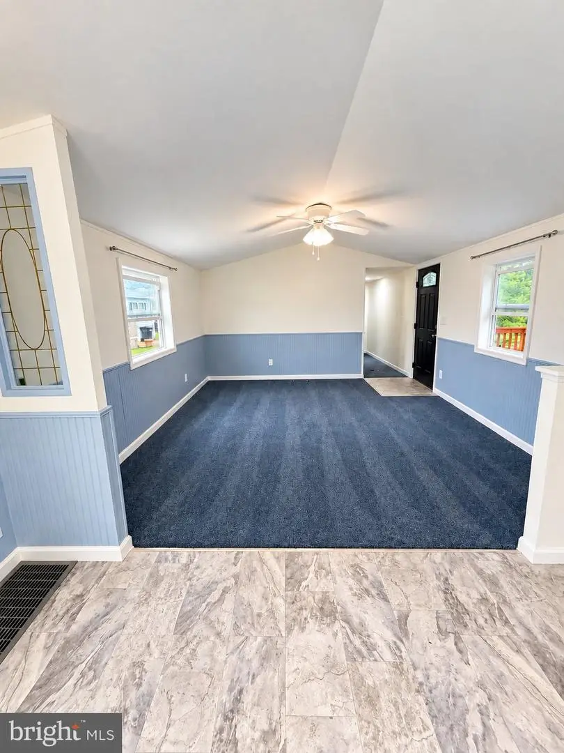 24 Curtis Dr, Rising Sun, MD 21911 - #3