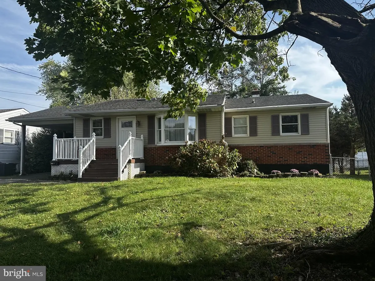 120 Bowling Ln, Elkton, MD 21921 - #1
