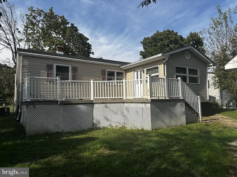 120 Bowling Ln, Elkton, MD 21921 - #2