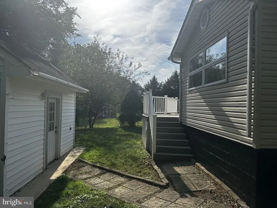 120 Bowling Ln, Elkton, MD 21921 - #3