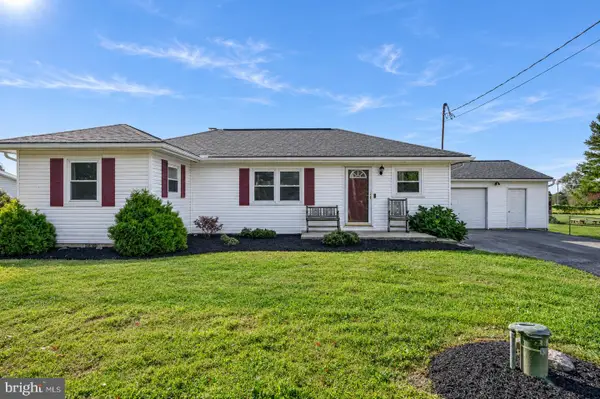 28 Wilson Rd, RISING SUN, MD 21911