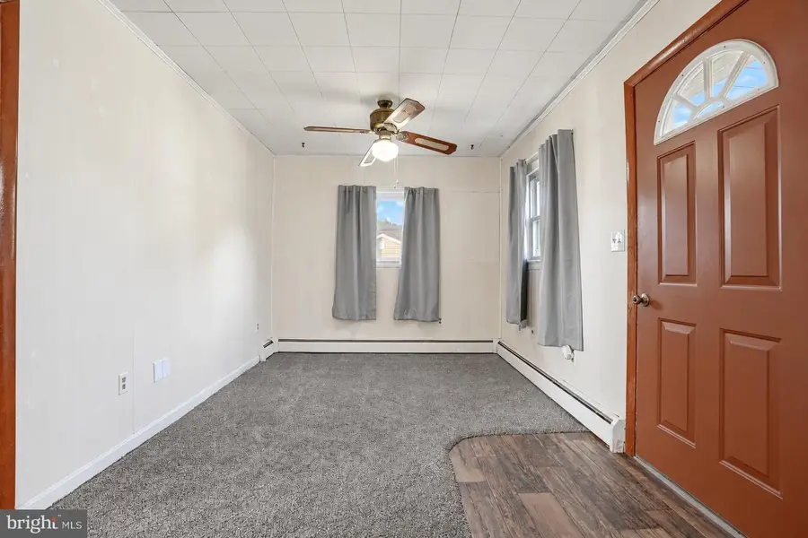 28 Wilson Rd, Rising Sun, MD 21911 - #2
