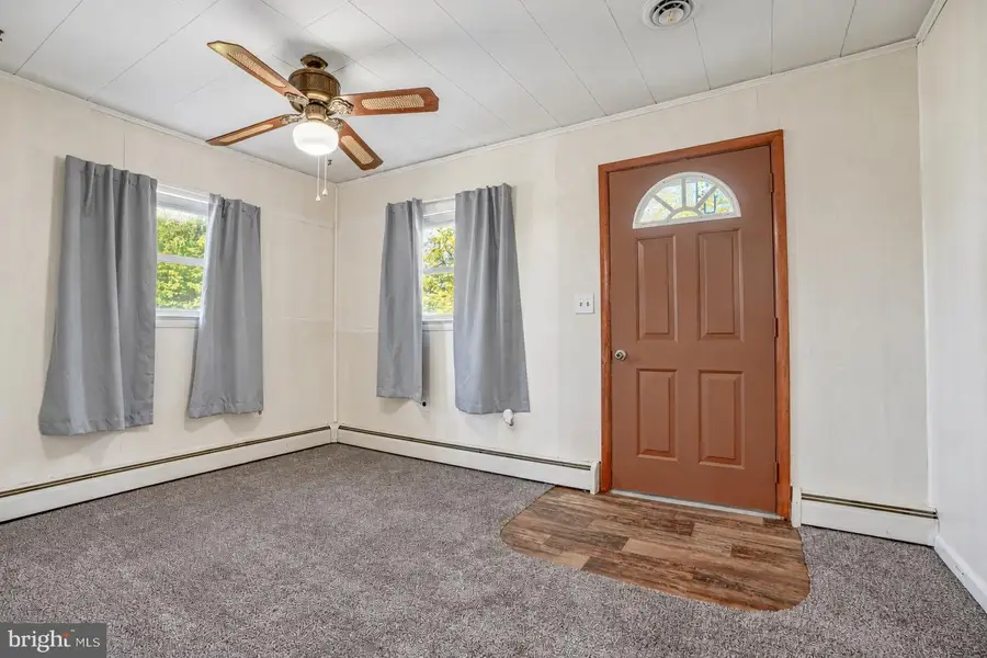 28 Wilson Rd, Rising Sun, MD 21911 - #3