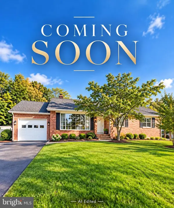 112 Mechanics Valley Rd, NORTH EAST, MD 21901