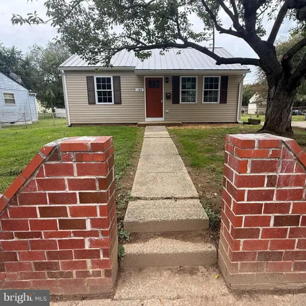 125 Friendship Rd, ELKTON, MD 21921