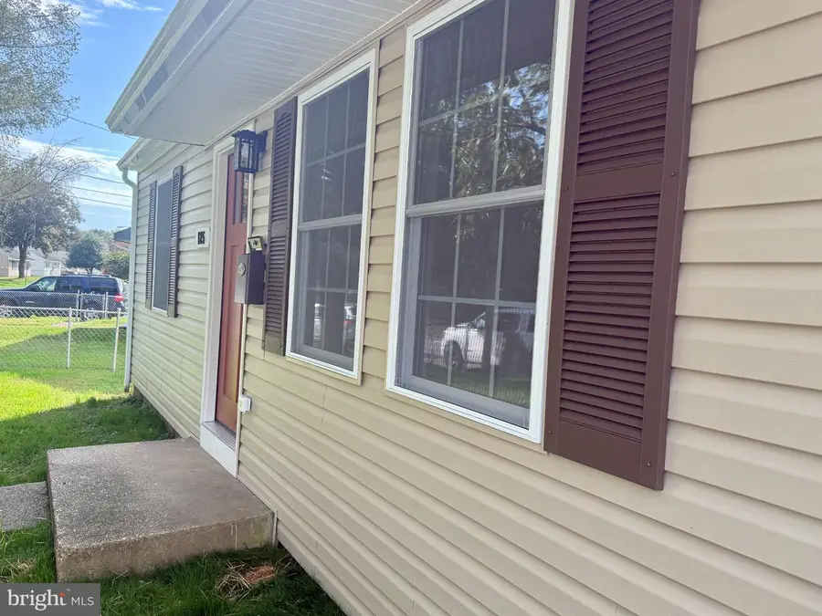 125 Friendship Rd, Elkton, MD 21921 - #2